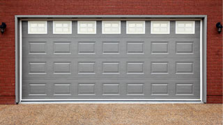 Garage Door Repair at Clayton Valley Highlands Concord, California